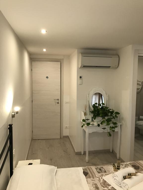 Veronetta Suites Exterior foto